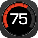 speedometer.app
